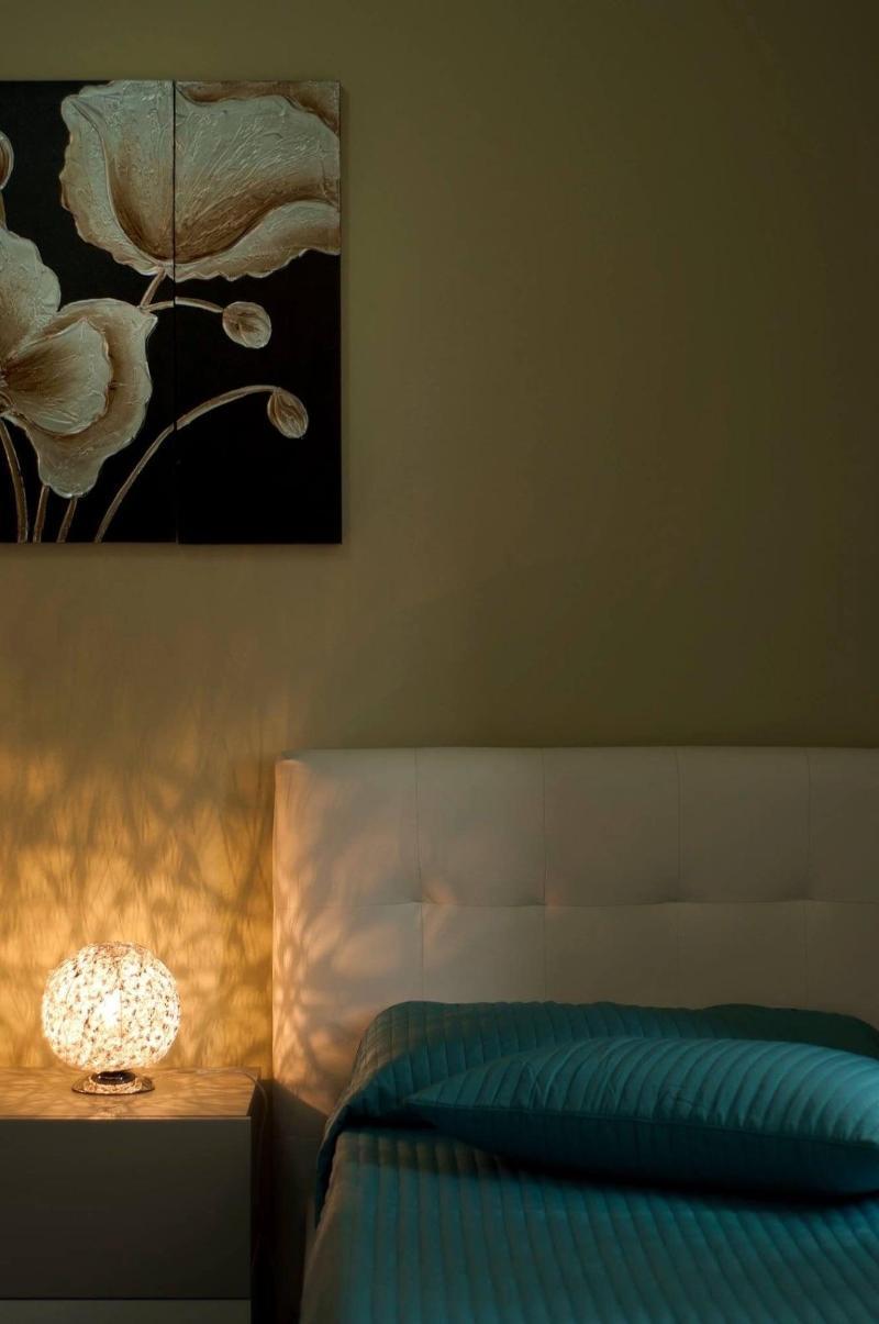 B&B Villa Roma П'яцца-Армерина Екстер'єр фото